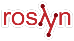 Roslyn